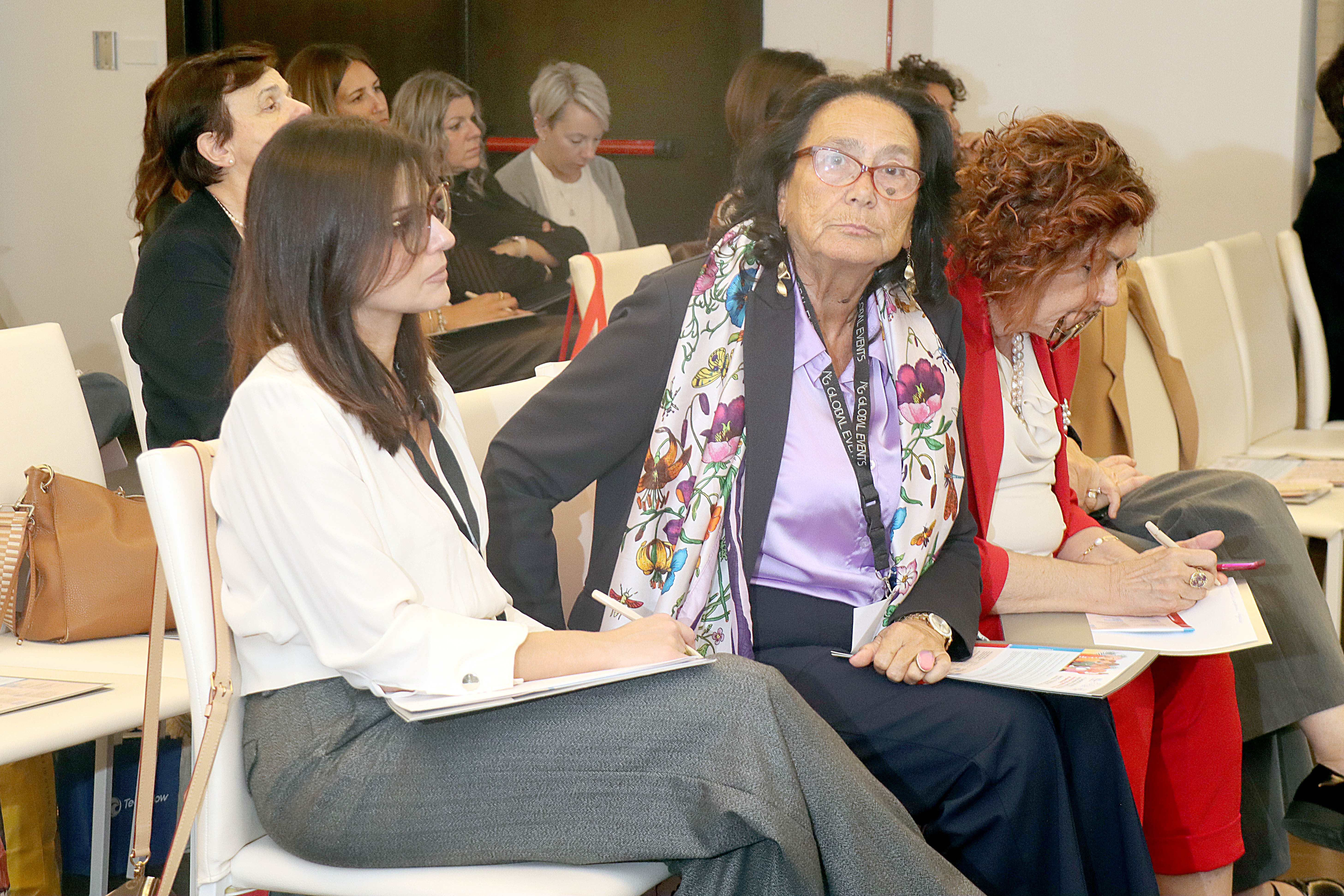 AIO_Congresso_18-10-2025 0289.jpg